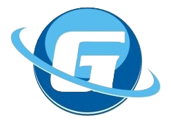 Gannet Technologies Logo